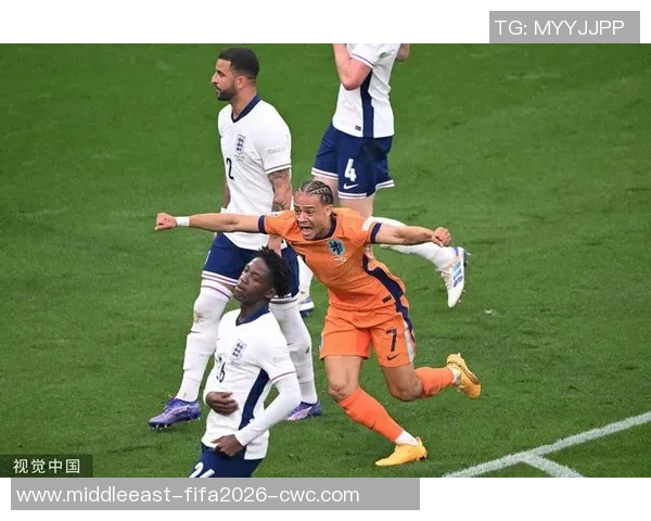 欧洲杯精彩进球回顾：那些年我们一起追过的足球瞬间