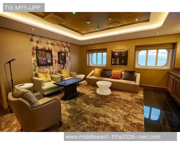 深圳宝安足球场宾馆周边旅游攻略与住宿推荐全方位指南