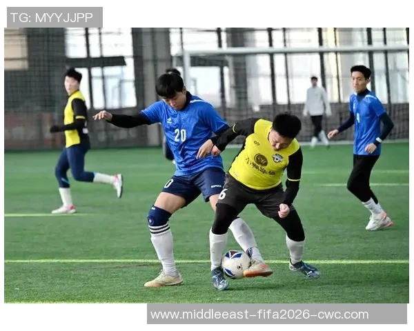 激情四溢的绿茵盛宴足球开幕式讲话传递团结与梦想的力量